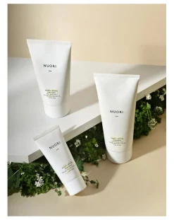 Mineral Defence Sunscreen - SPF30