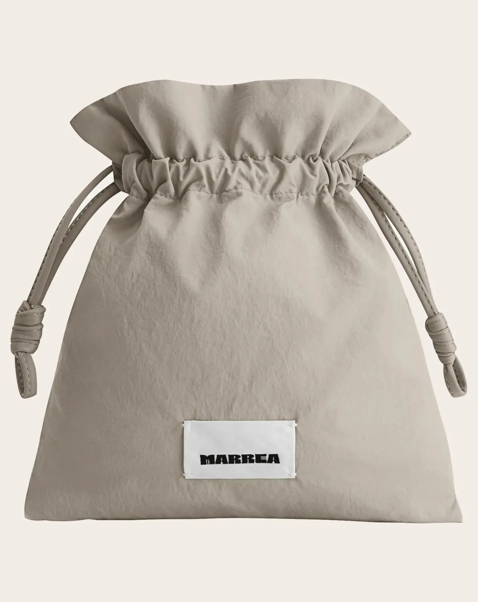 Mini Marrea bag