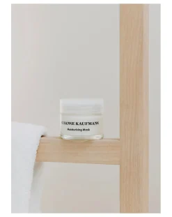 Moisturising Face Mask - 50 ml