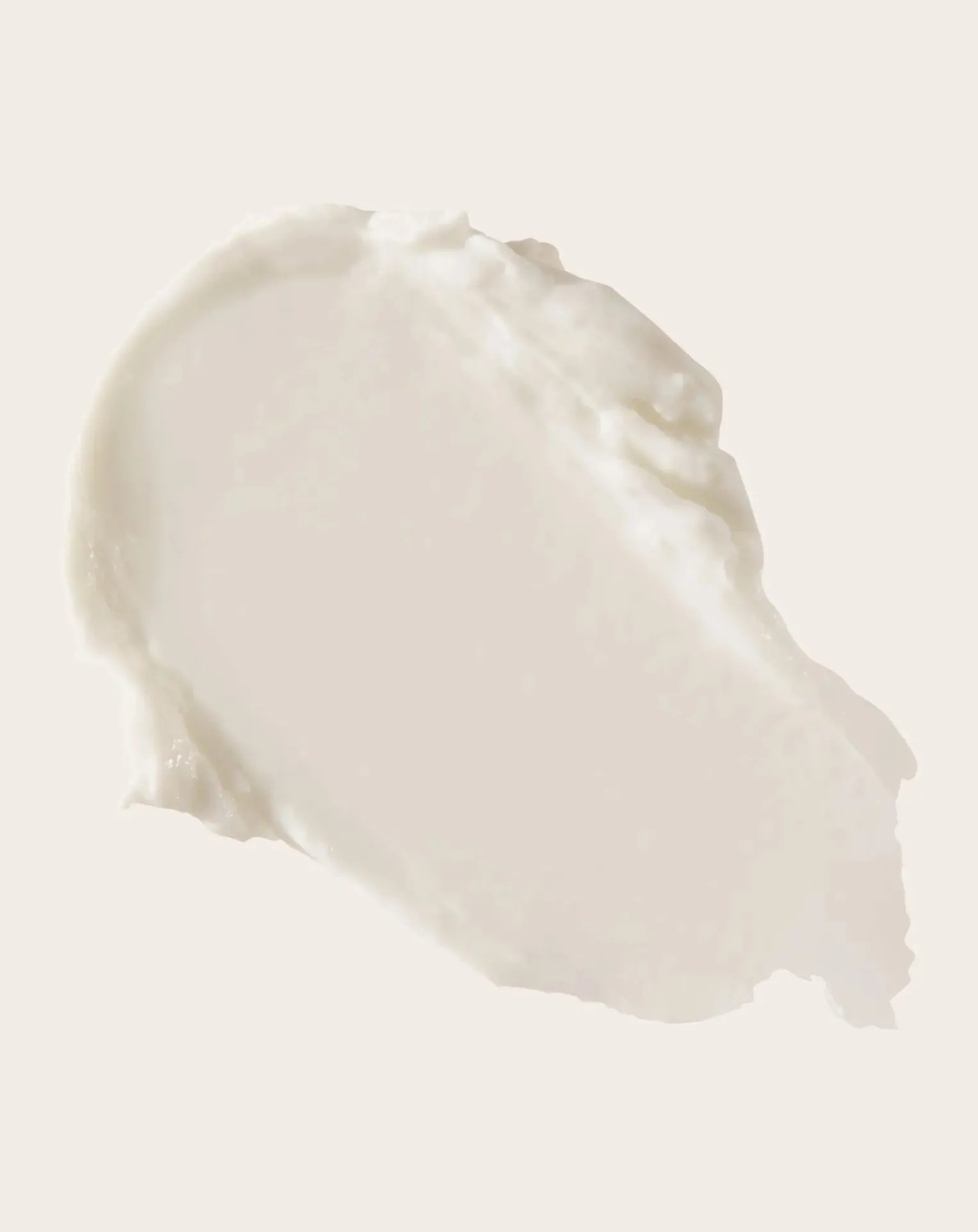 Moisturising Face Mask - 50 ml