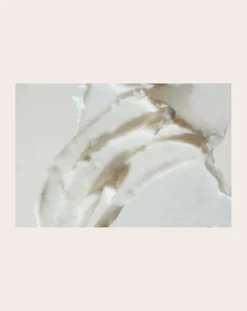 Moisturising Face Mask - 50 ml