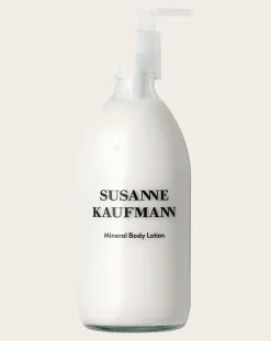 Moisturizing body lotion - 250ml