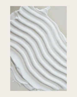 Moisturizing Day Lotion - 50 ml