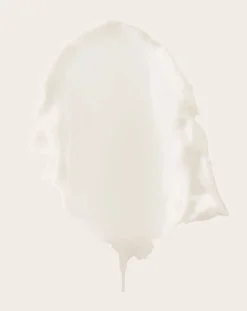 Moisturizing Day Lotion - 50 ml