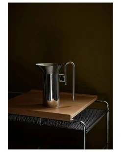 Momento decanter - Jaime Hayon