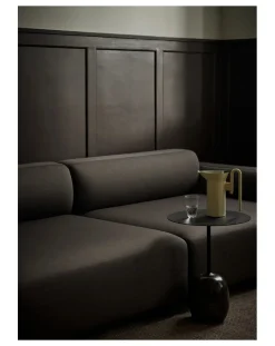 Momento decanter - Jaime Hayon