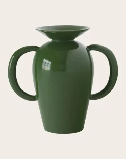 Momento vase - Jaime Hayon