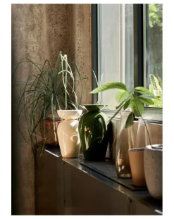 Momento vase - Jaime Hayon