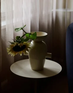 Momento vase - Jaime Hayon