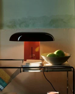 Montera JH42 table lamp, Jamie Hayon