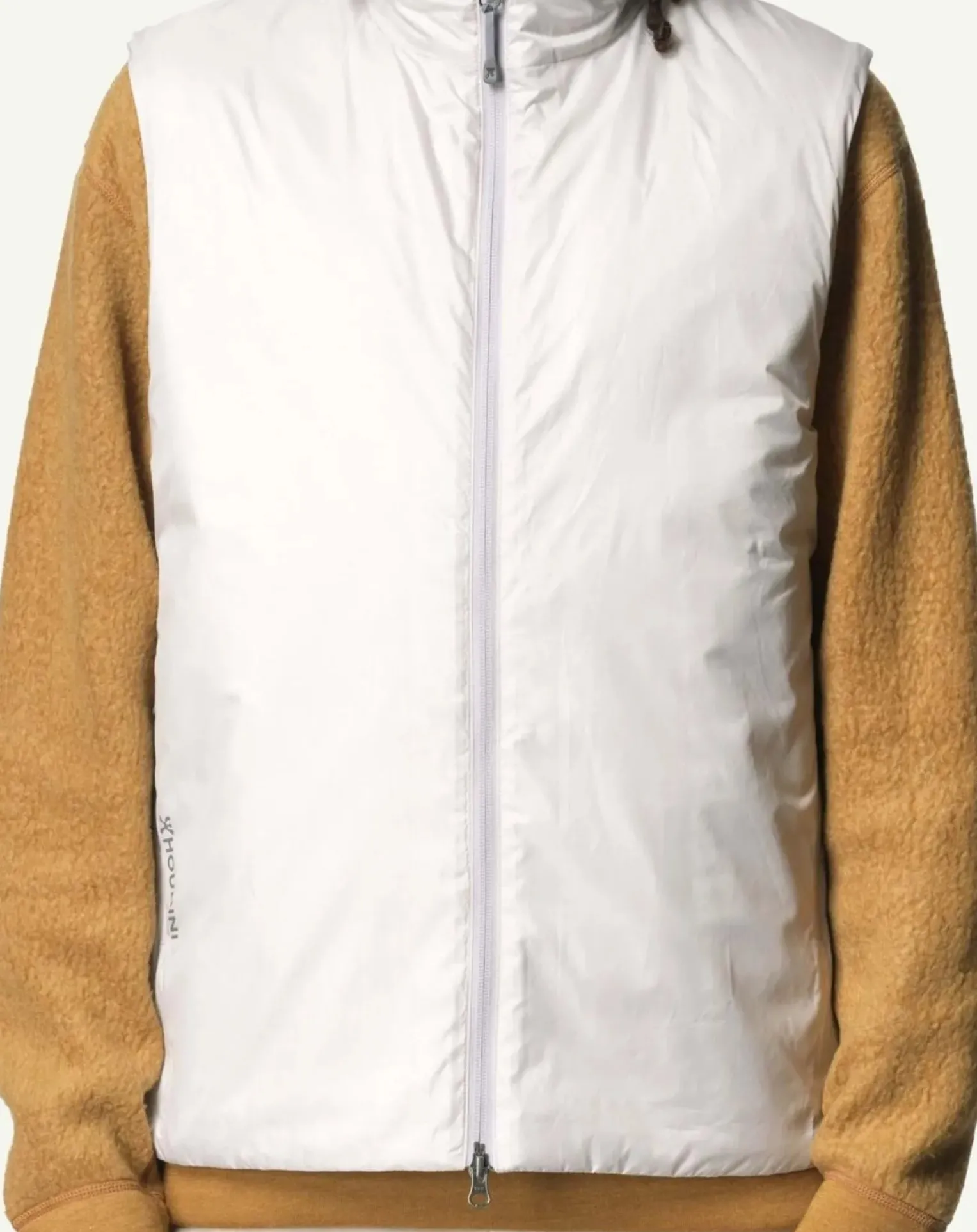 M's Dunfri Jacket Recycled Polyester