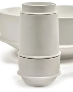 Mug Dune, Kelly Wresler