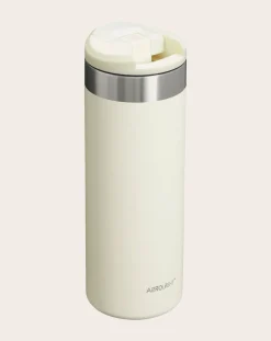 Mug isotherme - AeroLight™ Transit - 0,47 L