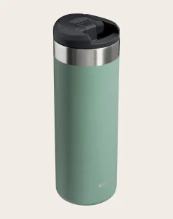 Mug isotherme - AeroLight™ Transit - 0,47 L