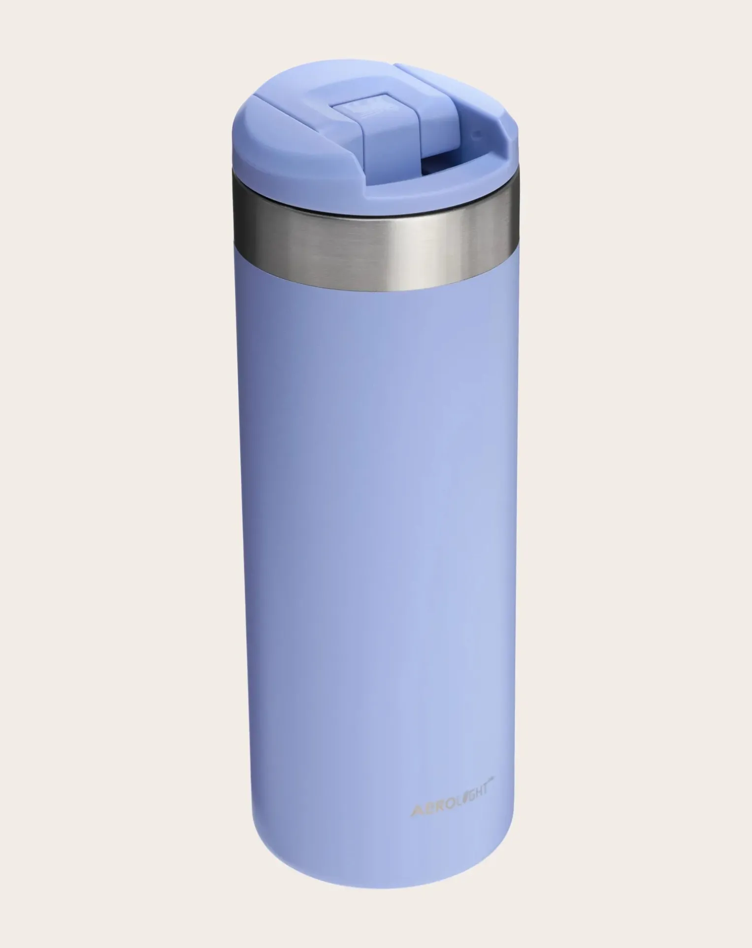 Mug isotherme - AeroLight™ Transit - 0,47 L