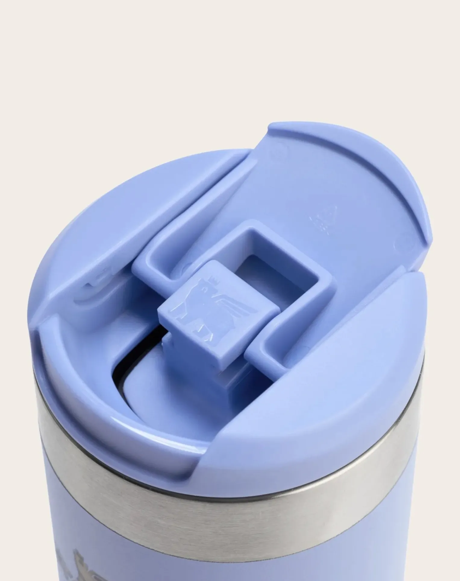 Mug isotherme - AeroLight™ Transit - 0,47 L