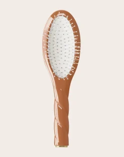 N°4 The Miracle Small Brush - Detangling & Massaging