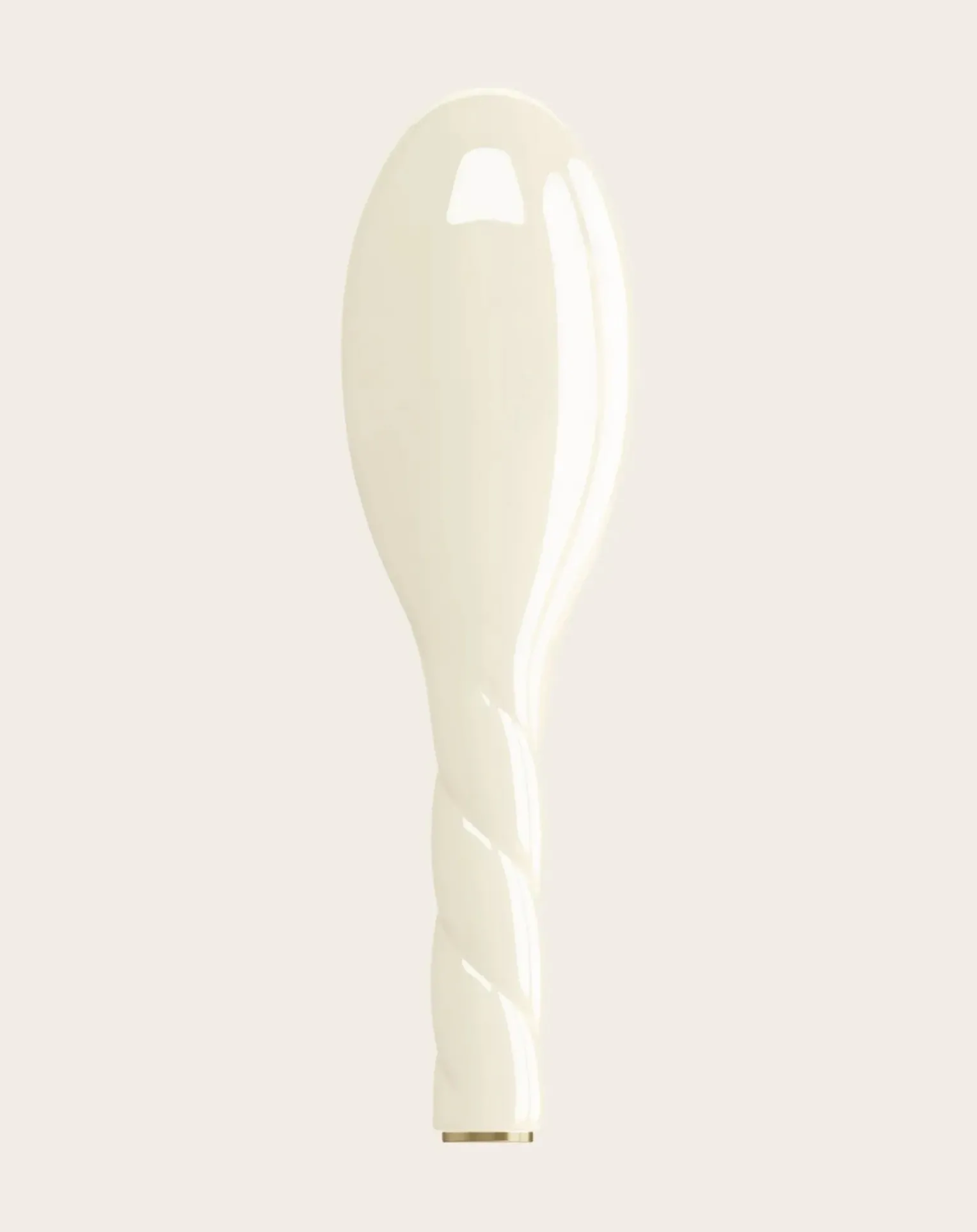 N°01 The Universal Petite Brush - Care & Shine