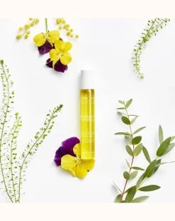 Natural regeneration care - 20ml