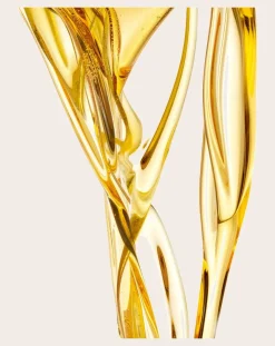 Natural regeneration care - 20ml