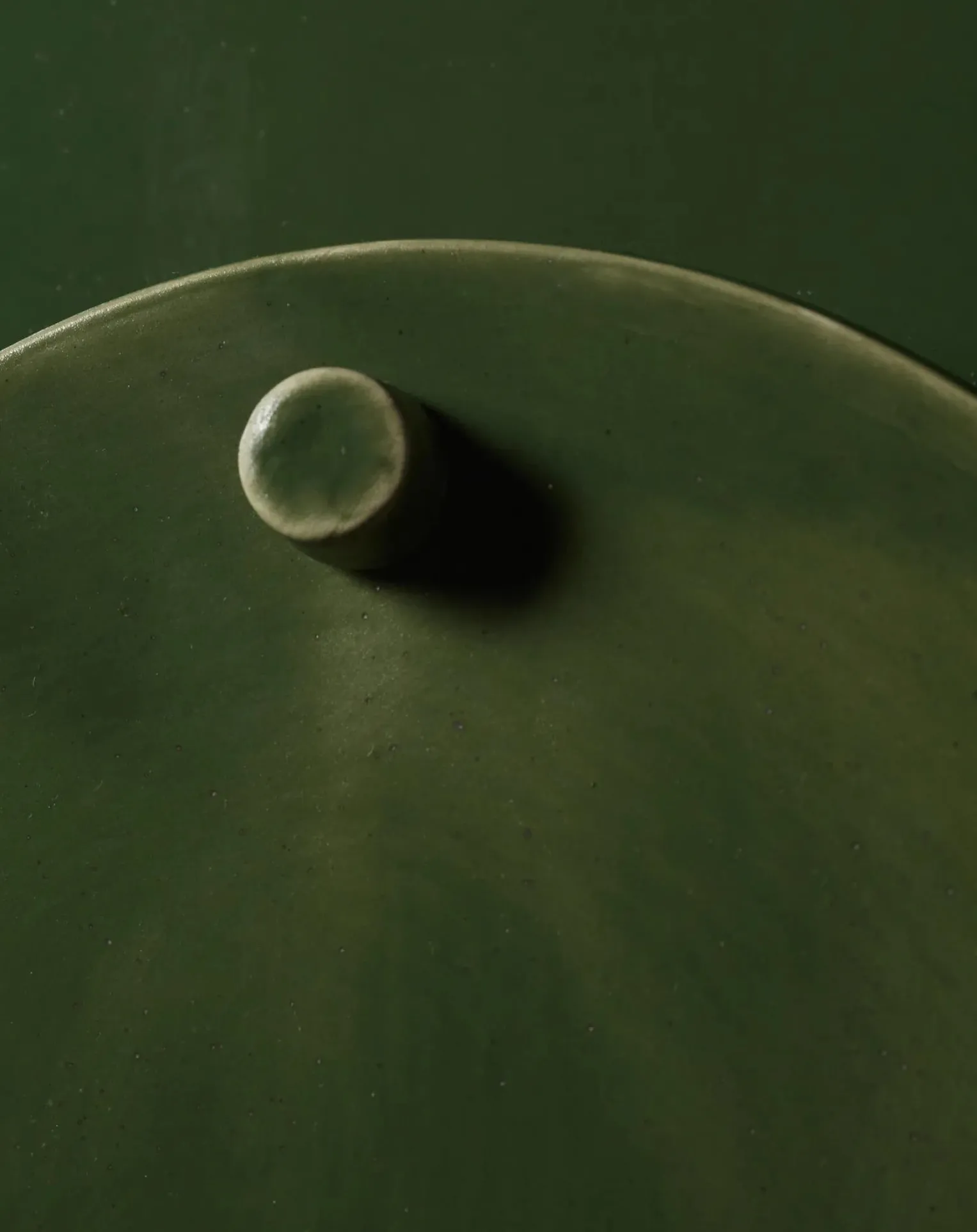 Nebula 01 wall lamp, Studio Ottawa