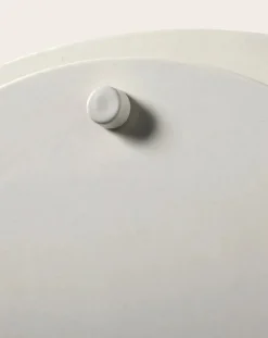 Nebula 03 wall lamp, Studio Ottawa