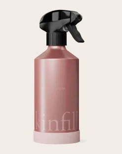 Nettoyant salle de bain - Menthe