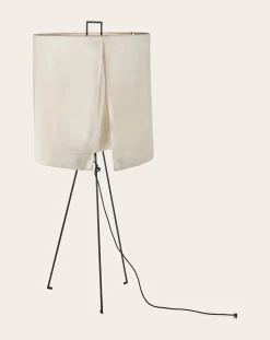 Nomad floor lamp