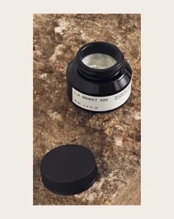 Nourishing Face Mask - 50 ml