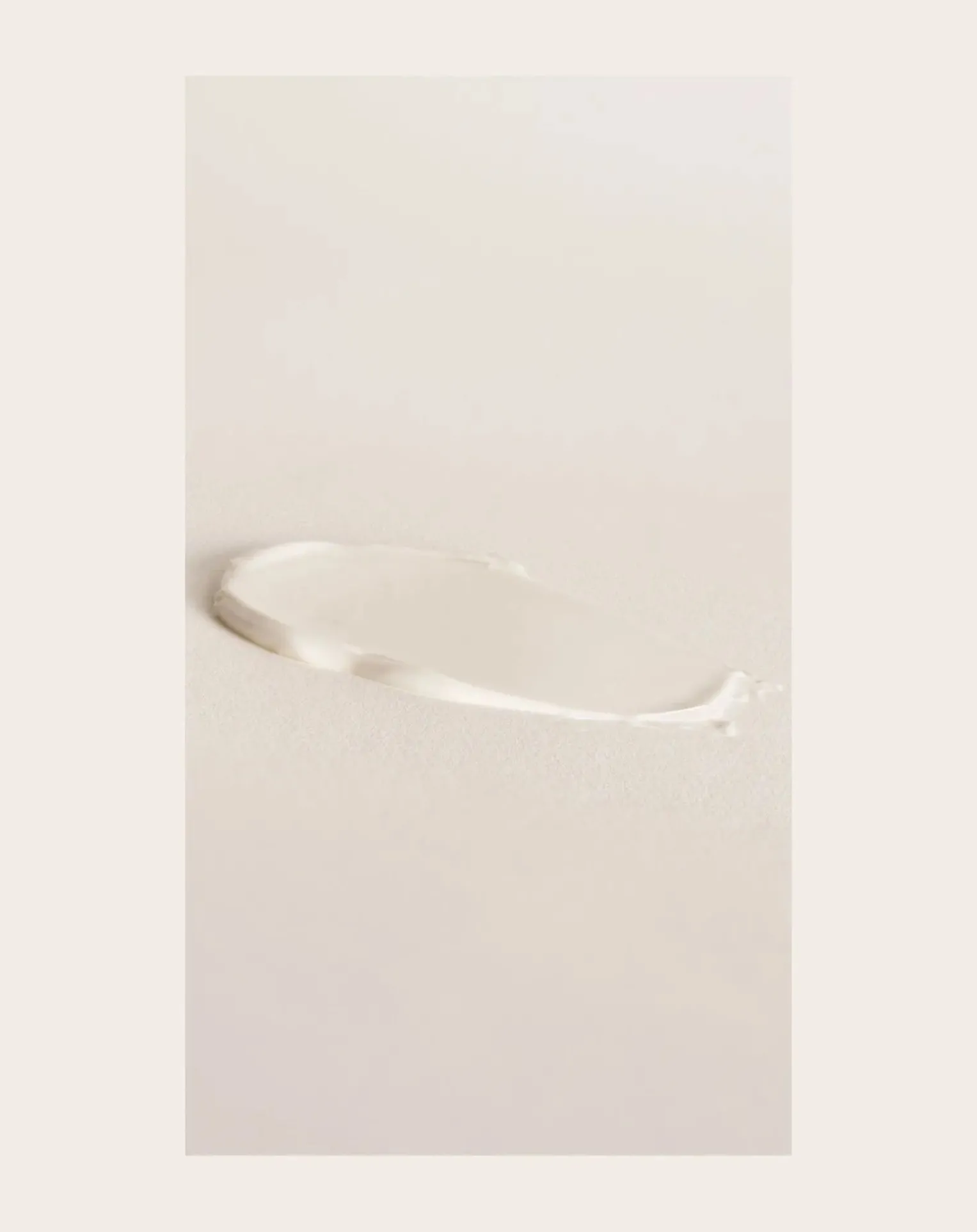 Nourishing Face Mask - 50 ml