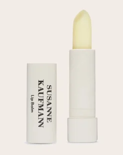 Nourishing Lip Balm - 3.5 g