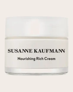 Nourishing Rich Cream - 50 ml