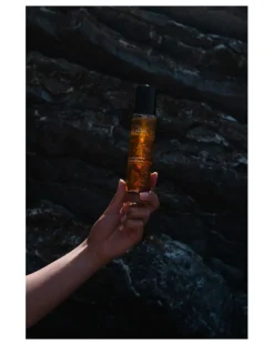 Nourishing Rose Petal Oil - 100 ml