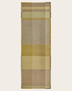 Nuance rug, Studio Stefan Scholten