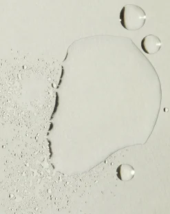 Oil Pulling Mouthwash - 300 ml