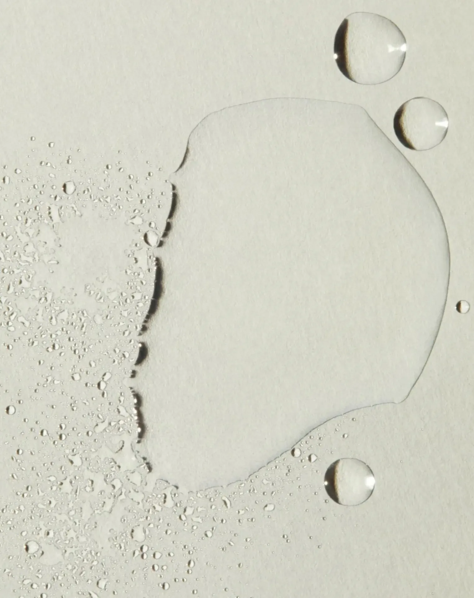 Oil Pulling Mouthwash - 300 ml