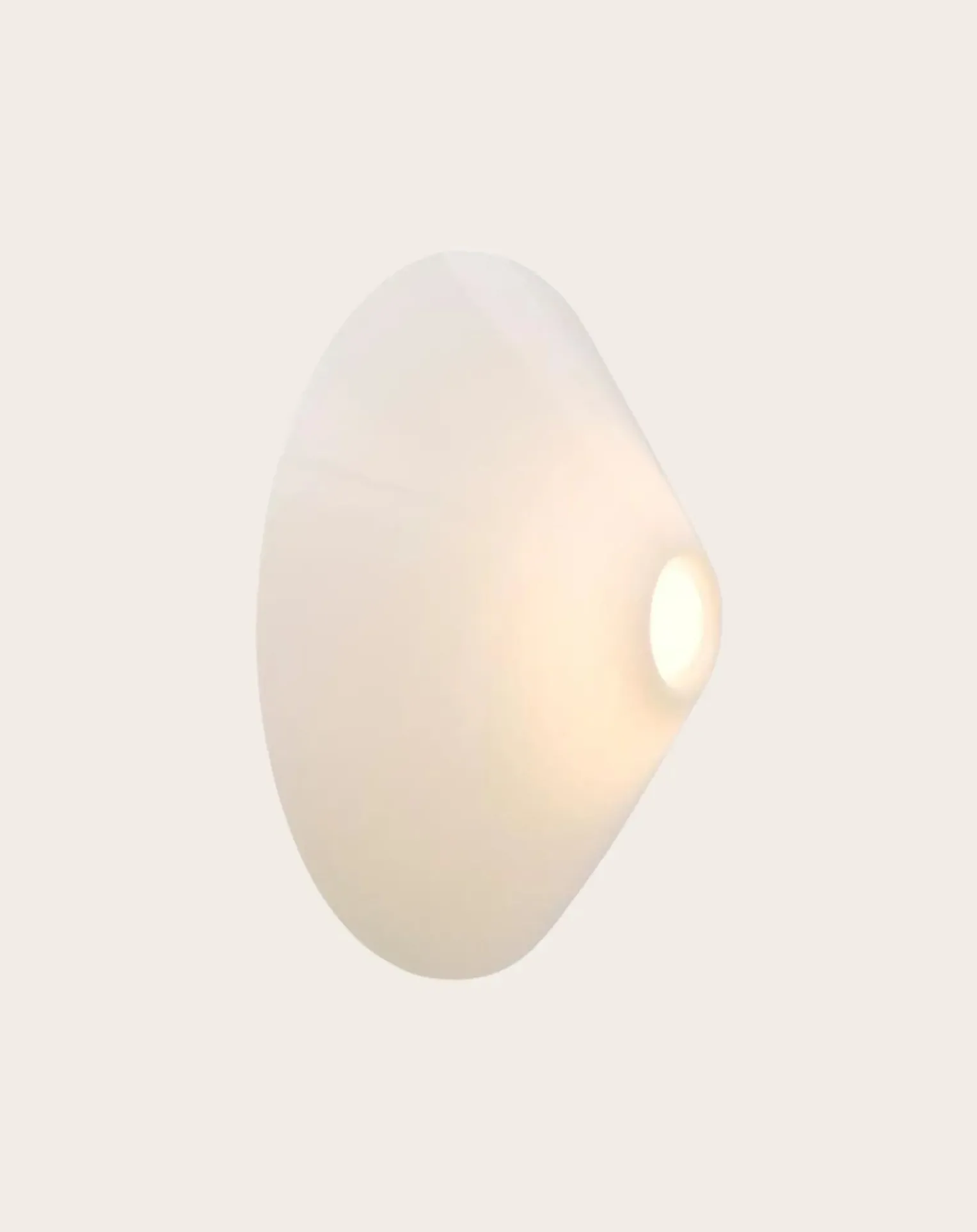 Ono wall lamp