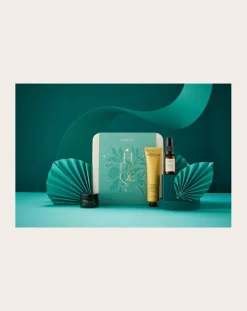 On-the-Glow Gift Set