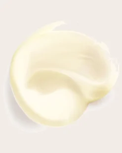 Orchid nourishing mask - 200ml