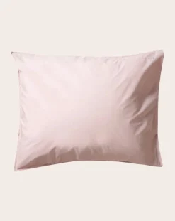 Organic Cotton Percale Pillowcase