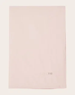 Organic Percale Duvet Cover