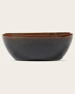 Out of lines bowls, Uncharted - Set of 2