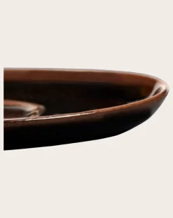 Out of lines coasters, Uncharted - Set of 2