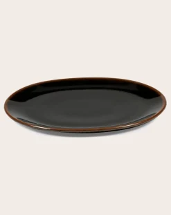 Out of lines plates, Uncharted - Set of 2