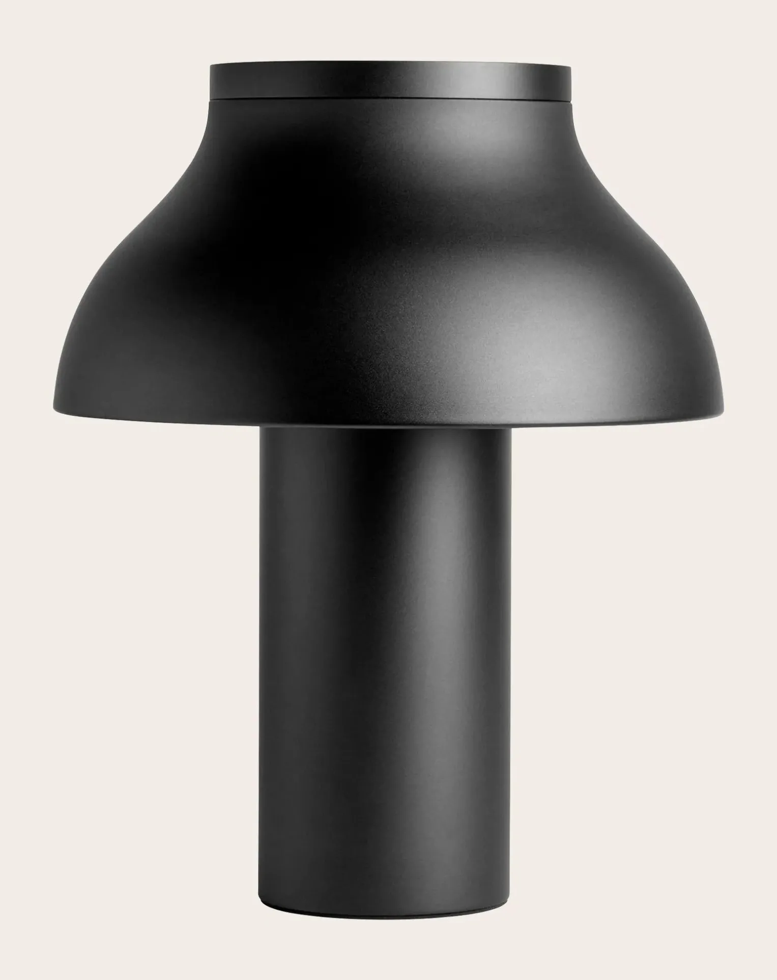 PC Table Lamp, Design by Pierre Charpin