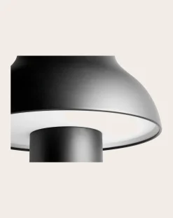 PC Table Lamp, Design by Pierre Charpin