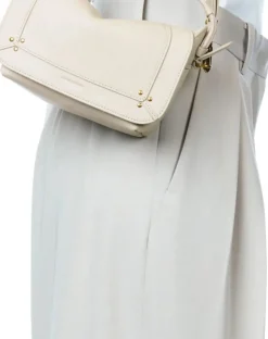 Pepito S Grainé bag