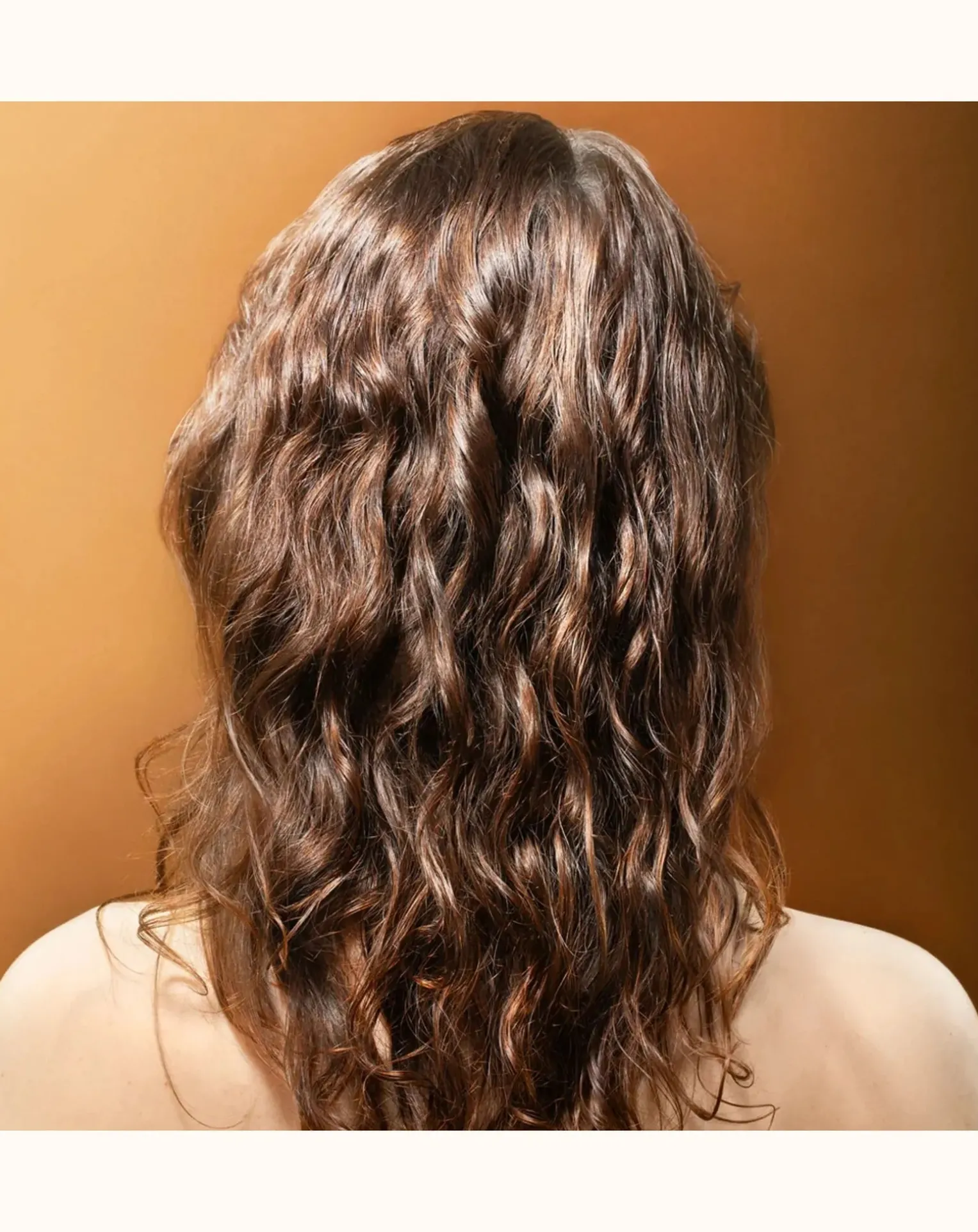 Perfect Brune Mask - 250ml