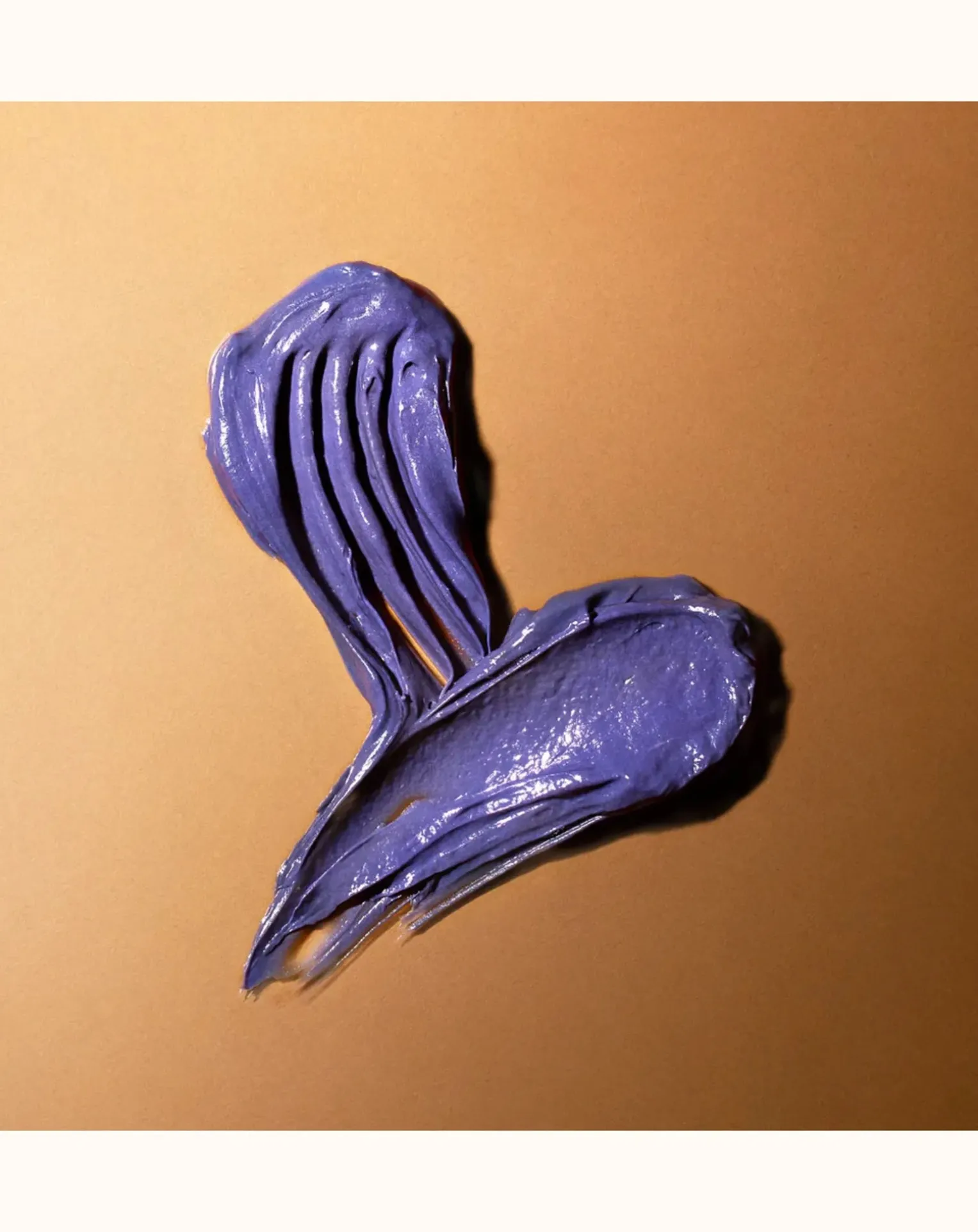 Perfect Brune Mask - 250ml