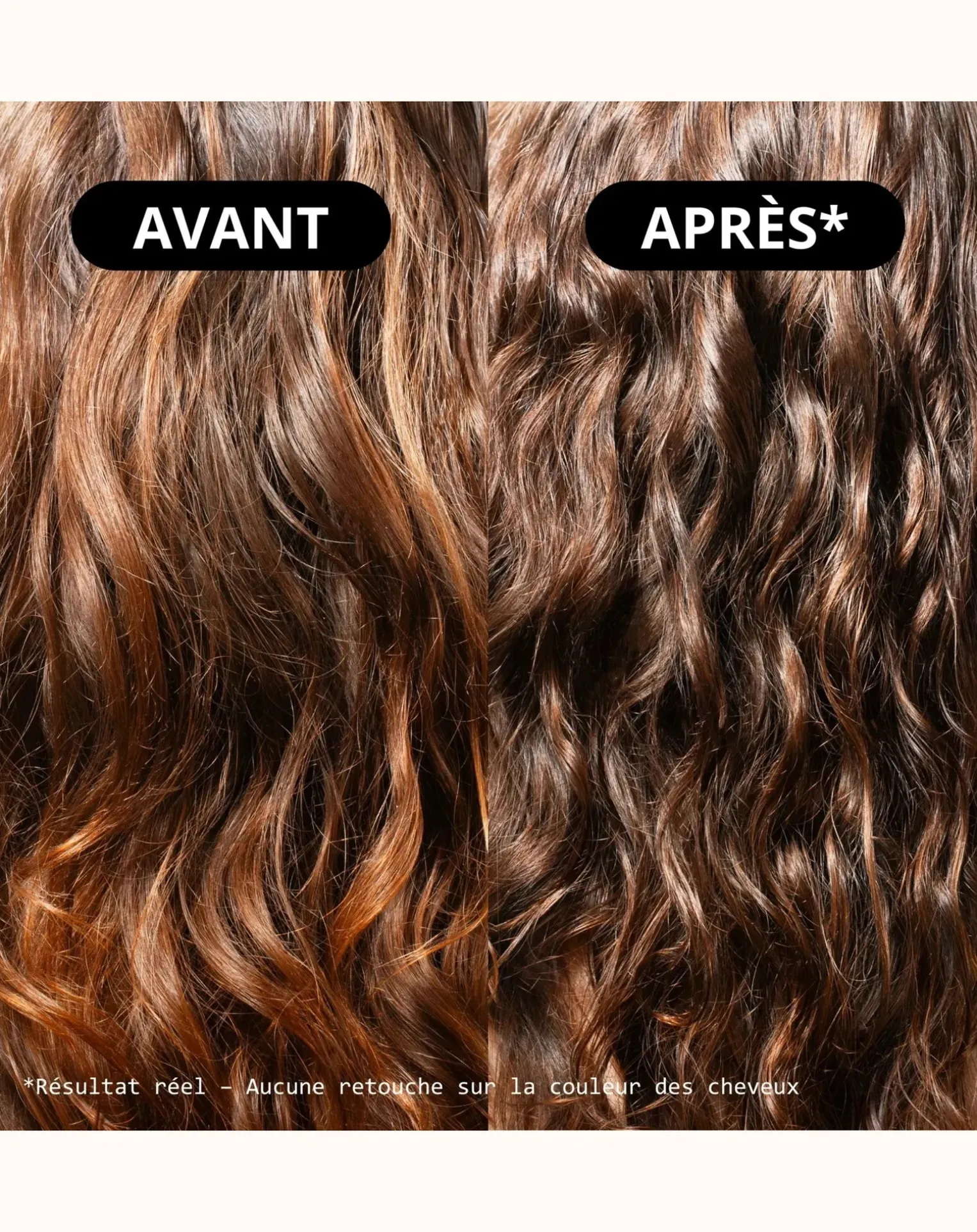 Perfect Brune Mask - 250ml